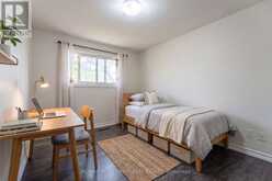 33B COLLEGE CRESCENT | Barrie Ontario | Slide Image Seventeen