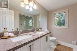 33B COLLEGE CRESCENT | Barrie Ontario | Slide Image Eighteen