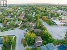33B COLLEGE CRESCENT | Barrie Ontario | Slide Image Three