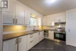 33B COLLEGE CRESCENT | Barrie Ontario | Slide Image Seven