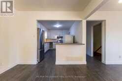 33B COLLEGE CRESCENT | Barrie Ontario | Slide Image Eight