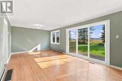 5150 TREMAINE ROAD | Milton Ontario | Slide Image Twelve