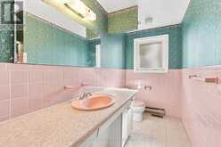 5150 TREMAINE ROAD | Milton Ontario | Slide Image Nineteen