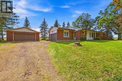 5150 TREMAINE ROAD | Milton Ontario | Slide Image One
