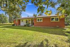 5150 TREMAINE ROAD | Milton Ontario | Slide Image Two