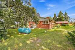 5150 TREMAINE ROAD | Milton Ontario | Slide Image Six