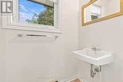 5150 TREMAINE ROAD | Milton Ontario | Slide Image Eight