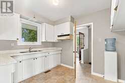 5150 TREMAINE ROAD | Milton Ontario | Slide Image Nine