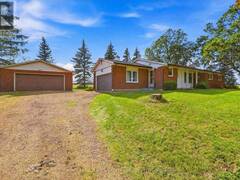 5150 TREMAINE ROAD Milton Ontario, L9E 0L6