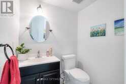 62 MEADOWLARK DRIVE | Brampton Ontario | Slide Image Seventeen