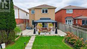 62 MEADOWLARK DRIVE | Brampton Ontario | Slide Image Thirty-three