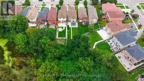 62 MEADOWLARK DRIVE | Brampton Ontario | Slide Image Thirty-seven