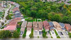 62 MEADOWLARK DRIVE | Brampton Ontario | Slide Image Thirty-eight