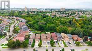 62 MEADOWLARK DRIVE | Brampton Ontario | Slide Image Thirty-nine