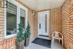 62 MEADOWLARK DRIVE | Brampton Ontario | Slide Image Four