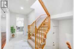 62 MEADOWLARK DRIVE | Brampton Ontario | Slide Image Six