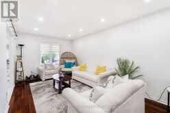 62 MEADOWLARK DRIVE | Brampton Ontario | Slide Image Nine