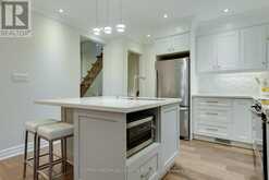 71 KERSDALE AVENUE | Toronto Ontario | Slide Image Fifteen