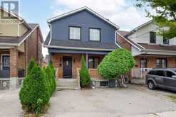 71 KERSDALE AVENUE | Toronto Ontario | Slide Image One