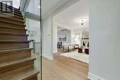 71 KERSDALE AVENUE | Toronto Ontario | Slide Image Two