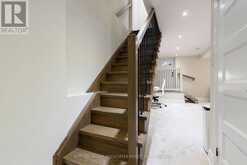 71 KERSDALE AVENUE | Toronto Ontario | Slide Image Thirty-one
