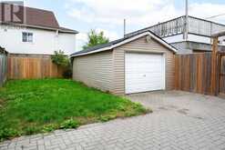 71 KERSDALE AVENUE | Toronto Ontario | Slide Image Thirty-eight