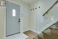 71 KERSDALE AVENUE | Toronto Ontario | Slide Image Three