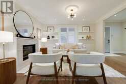 71 KERSDALE AVENUE | Toronto Ontario | Slide Image Nine