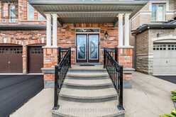 86 VANDERPOOL CRESCENT | Brampton Ontario | Slide Image Four
