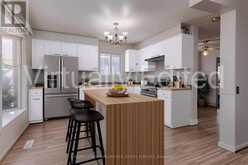 777 INVERHOUSE DRIVE | Mississauga Ontario | Slide Image Twelve
