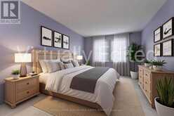 777 INVERHOUSE DRIVE | Mississauga Ontario | Slide Image Seventeen