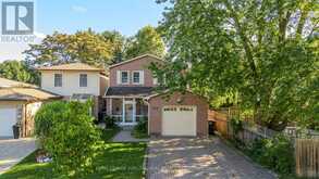 777 INVERHOUSE DRIVE | Mississauga Ontario | Slide Image Thirty
