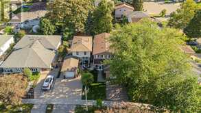 777 INVERHOUSE DRIVE | Mississauga Ontario | Slide Image Thirty-two