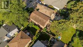 777 INVERHOUSE DRIVE | Mississauga Ontario | Slide Image Thirty-three