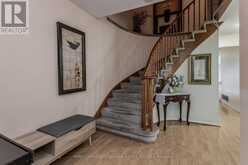 777 INVERHOUSE DRIVE | Mississauga Ontario | Slide Image Five