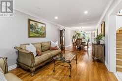 1380 BISHOPSTOKE WAY | Oakville Ontario | Slide Image Ten