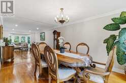1380 BISHOPSTOKE WAY | Oakville Ontario | Slide Image Eleven
