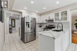 1380 BISHOPSTOKE WAY | Oakville Ontario | Slide Image Twelve