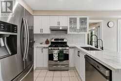 1380 BISHOPSTOKE WAY | Oakville Ontario | Slide Image Thirteen