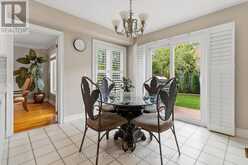 1380 BISHOPSTOKE WAY | Oakville Ontario | Slide Image Fifteen