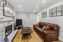 1380 BISHOPSTOKE WAY | Oakville Ontario | Slide Image Seventeen