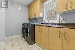 1380 BISHOPSTOKE WAY | Oakville Ontario | Slide Image Nineteen