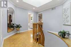 1380 BISHOPSTOKE WAY | Oakville Ontario | Slide Image Twenty