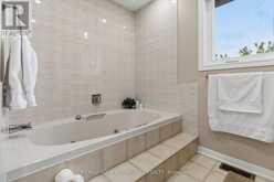 1380 BISHOPSTOKE WAY | Oakville Ontario | Slide Image Twenty-four