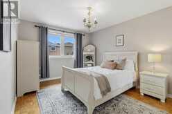 1380 BISHOPSTOKE WAY | Oakville Ontario | Slide Image Twenty-nine