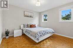1380 BISHOPSTOKE WAY | Oakville Ontario | Slide Image Thirty