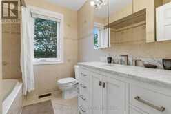1380 BISHOPSTOKE WAY | Oakville Ontario | Slide Image Thirty-one