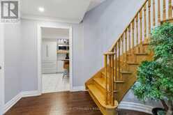 1380 BISHOPSTOKE WAY | Oakville Ontario | Slide Image Thirty-two