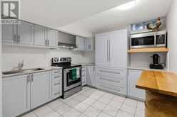 1380 BISHOPSTOKE WAY | Oakville Ontario | Slide Image Thirty-three