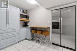1380 BISHOPSTOKE WAY | Oakville Ontario | Slide Image Thirty-four